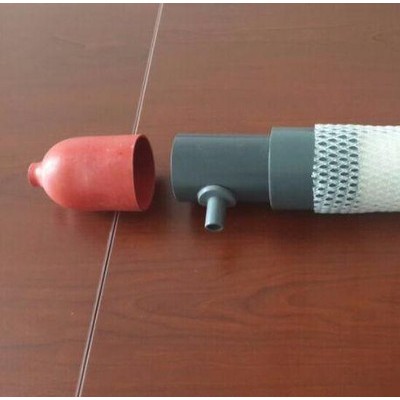 供應(yīng)卓洋JY-TAS-2400陰極電泳專用陽(yáng)極罩