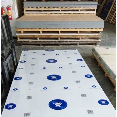 供應(yīng)佳貝瑞PP板材應(yīng)用 電鍍 電鍍線 電鍍槽、品**良/價格合理