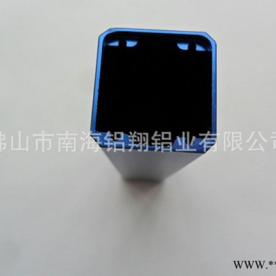 鋁谷DJ-450 鋁合金音響外殼精密鋁制品鋁音響面板鋁電源盒鋁合金型材表面噴砂氧化噴涂精密CNC加工開模定制產(chǎn)品鋁擠壓模