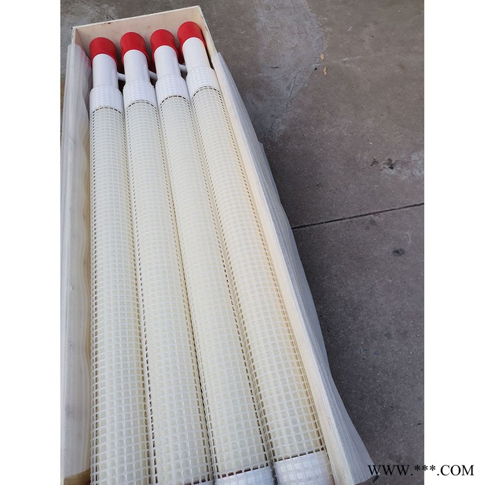 凱云75mm 電泳設(shè)備 電泳陽極管 電泳槽電泳涂裝陽極管 耗材配件齊全