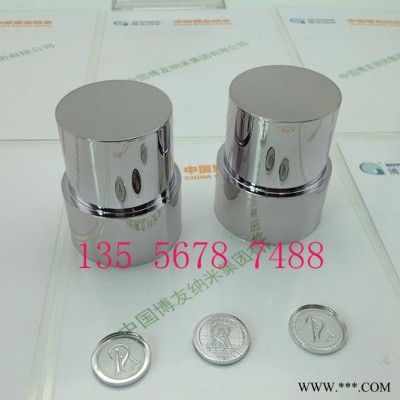 手工電鍍工藝流程 東莞工廠手工電鍍?cè)O(shè)備價(jià)格 手工電鍍材料成本