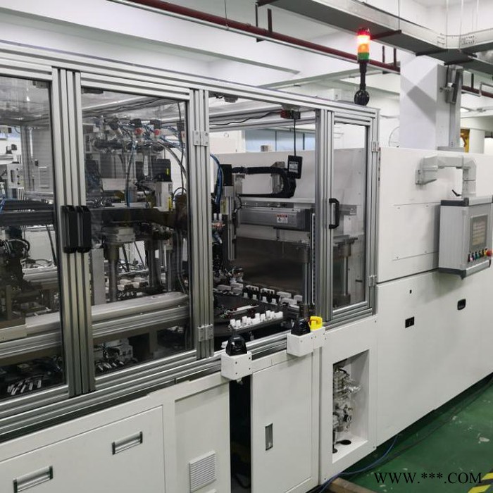 江蘇大型浸漬式電泳槽設(shè)備生產(chǎn)廠家 南京大型浸漬式電泳槽