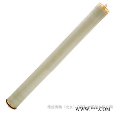 德蘭梅勒濃縮分離設備 電泳涂裝濃縮分離設備 濃縮分離設備廠商
