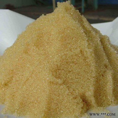 三菱樹脂WK60L進口陽離子交換樹脂電泳漆回收專用樹脂