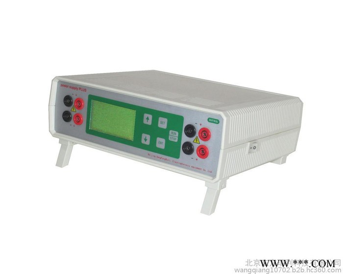 電泳儀   電泳儀電源  電泳槽   凝膠成像  化學(xué)發(fā)光  藍光臺