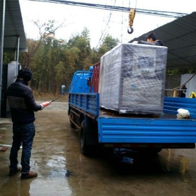 電鍍冷水機   電子冷水機   食品冷水機   化工冷水機   電泳冷水機   塑粉冷水機       壓片冷水機