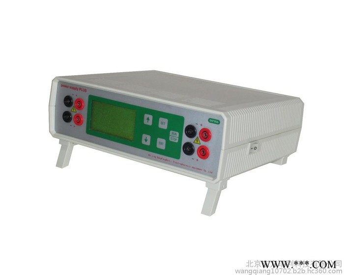 通用三恒多用途電泳儀 電泳儀電源   電泳槽  凝膠成像 藍光臺