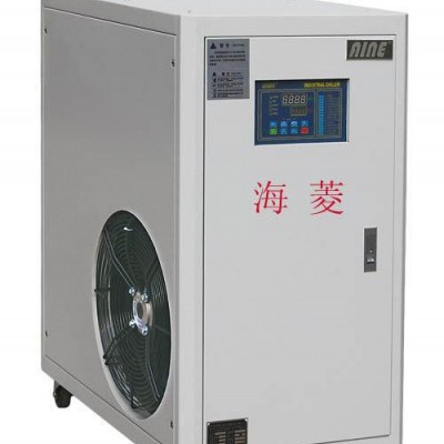電鍍工業(yè)冷水機(jī),直銷,售后有保障