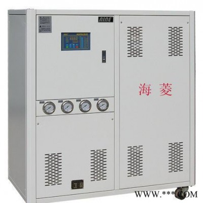 直銷電泳裝漆專用冷水機(jī)