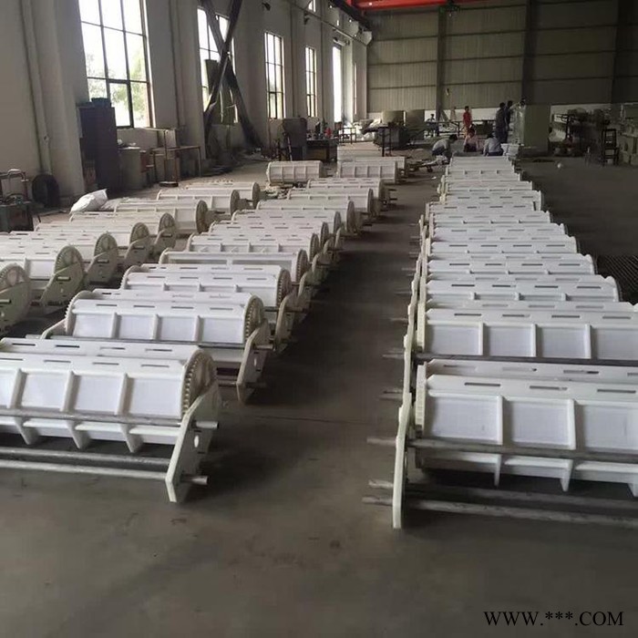 【億運電鍍設備】 滾鍍設備 電鍍電泳設備加工 電鍍線設備 ** 價格合理