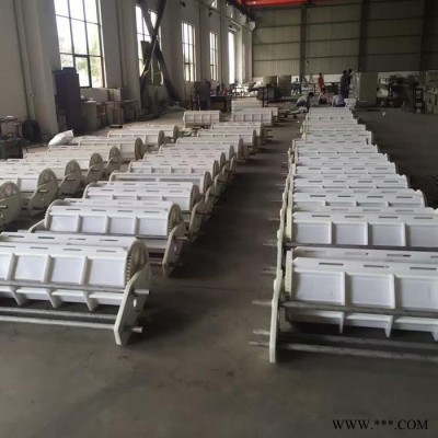 【億運電鍍設備】 滾鍍設備 電鍍電泳設備加工 電鍍線設備 ** 價格合理