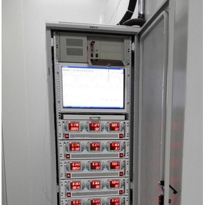 ** 高頻整流柜 電解整流柜 高頻直流整流柜 電源整流柜 整流柜廠家 電鍍整流柜 電泳整流柜 電鑄整流柜 氧化整流柜