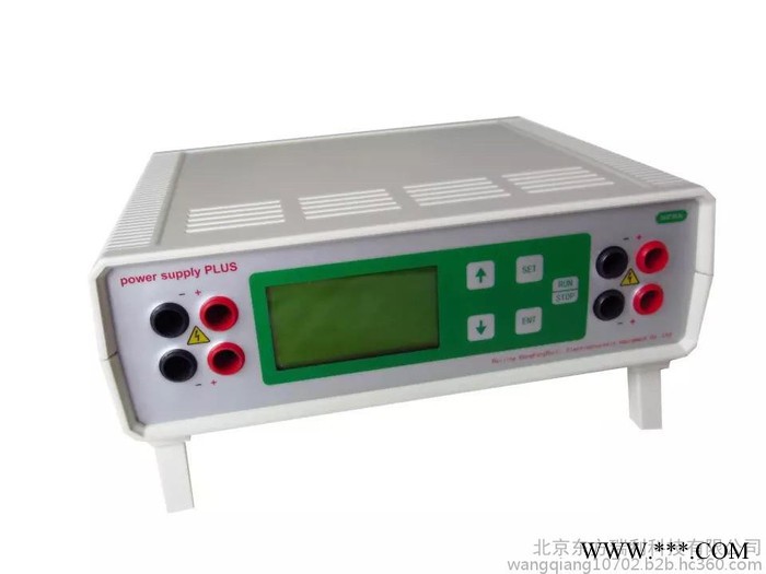 伯樂電泳儀  電泳儀電源 電泳槽  凝膠成像  化學(xué)發(fā)光   藍光臺