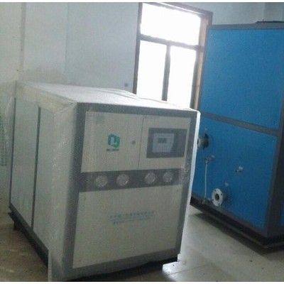 挪蘭 NLSF-40S挪蘭 化工冷凍機   電泳冷水機    電子冷水機   食品冷水機    壁紙冷水機