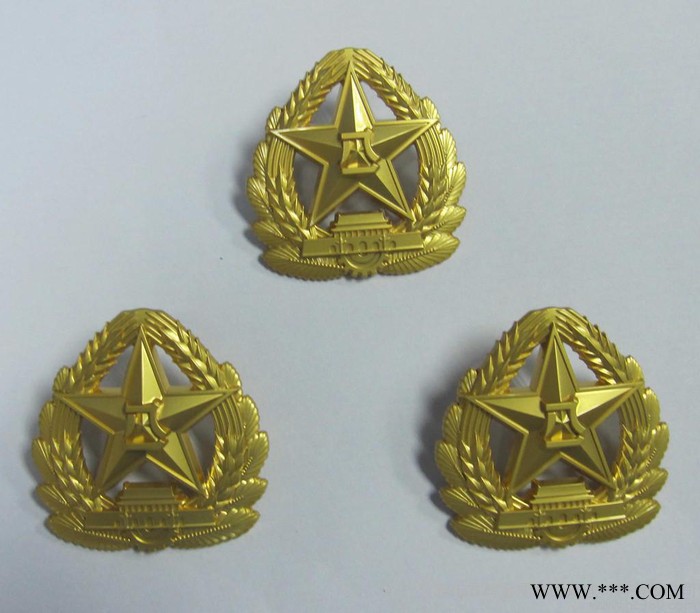 供應(yīng)霖輝材料超耐磨電泳漆/數(shù)碼產(chǎn)品電泳涂料