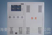 電泳漆冷水機(jī)