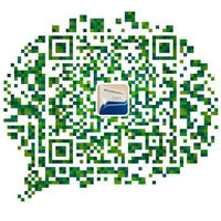其他 應用于電鍍，分析試劑、食品添加劑，可制作 電鍍，分析試劑、食品添加劑，復合肥 造紙