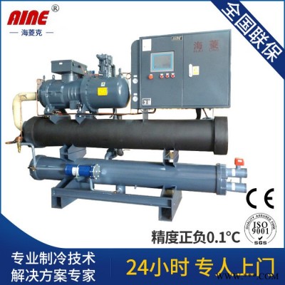 電鍍工業(yè)冷水機(jī),直銷,售后有保障，冷熱交換機(jī)