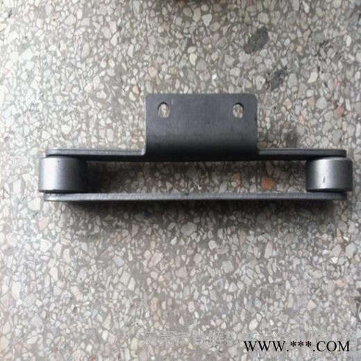 供應臺灣 主榮鏈條 電鍍橫行鏈條 P150型 電鍍環行生產線 爬坡線垂直升降線 龍門線 專用