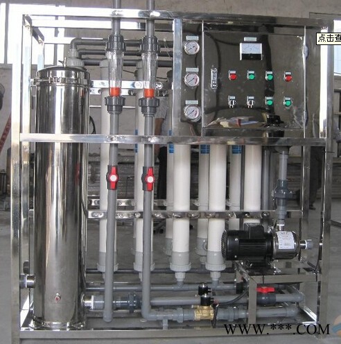 Aisee**電泳超濾機(jī) 專業(yè)廠家，歡迎詢問