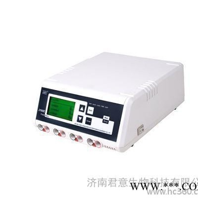 君意JY300C電泳儀電源