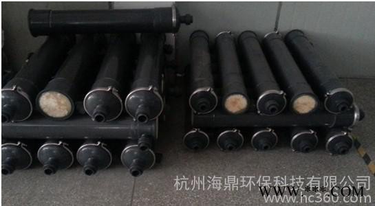 供應海鼎5040電泳漆超濾膜