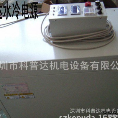 **高效快速鍍鉻設(shè)備 電鍍鉻設(shè)備配方工藝 江蘇鋁合金鍍硬銘設(shè)備