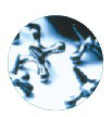 【慧科】供應(yīng)酸銅光亮劑   電鍍添加劑