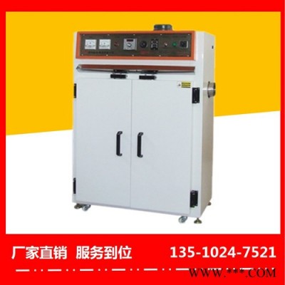 化州電泳油漆烤箱品質保證-裕林工業烤箱