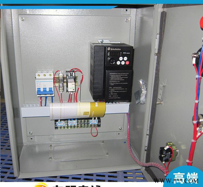 廣州電泳設備 佛山電泳設備中山電泳設備   控制柜