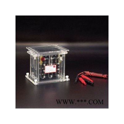 供應(yīng)六一DYCZ-40BDYCZ-40B轉(zhuǎn)移電泳儀小號
