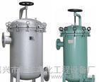 江蘇揚(yáng)州鹽城電泳純水機(jī)反滲透袋式過(guò)濾器超濾