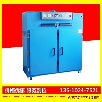 江山電泳油漆烤箱廠家直*銷-裕林工業烤箱