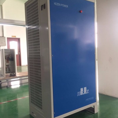 康震KZ-Y電鍍電源電泳涂漆整流器