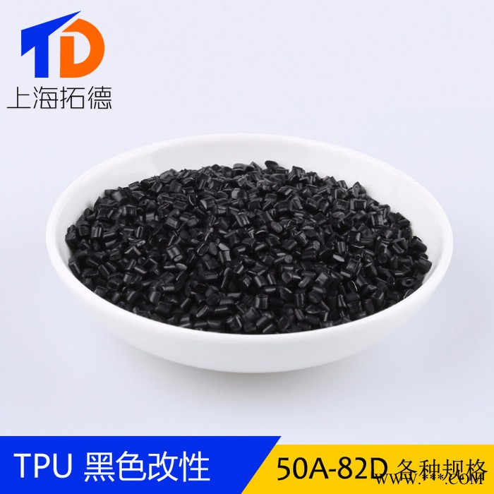 TPU電鍍