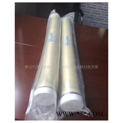 鋁型材電泳漆回收機反滲透膜