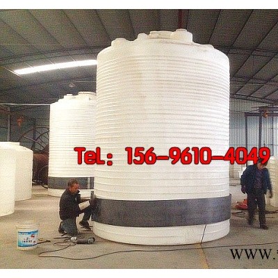 30000升工業(yè)水箱，30000L酸堿電鍍水箱，30立方賽普PE水箱