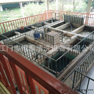 電鍍污泥工業烤箱（硅膠硫化專用）廠家定制性價比高