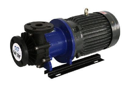 磁力泵 微型水泵220v 電磁泵 微型電磁泵 微型循環水泵 耐酸堿磁力泵 pp磁力泵 電泳泵 我只用碩寶