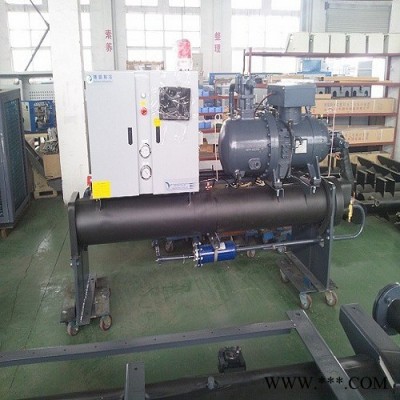 電鍍凍水機廠家