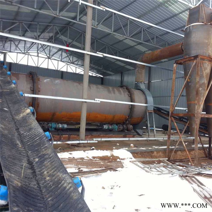 南洋供應(yīng) 污泥烘干機  印染污泥烘干機 電鍍污泥烘干機 滾筒烘干機廠家