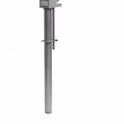 翰運(yùn)HY-S-3加熱交換器 熱交換器生產(chǎn)廠家 熱交換器經(jīng)久耐用 價(jià)格低 電鍍?cè)O(shè)備