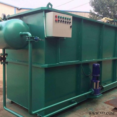 污水處理設備壓濾機 污水處理設備 電鍍污水處理設備 價格實惠