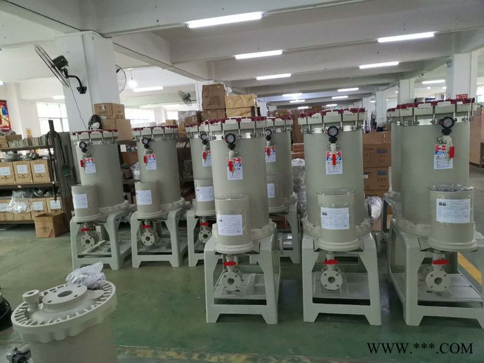 供應 SUPER/塑寶SKH-2006-1FFN 塑寶過濾機廠家 藥液過濾機 電鍍過濾機 PP濾芯過濾機 袋式過濾機