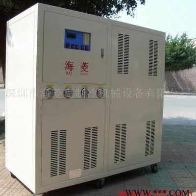 供應(yīng)電鍍工業(yè)冷水機(jī),制冷機(jī)