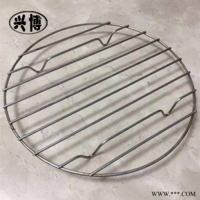 興博  電鍍網(wǎng)片 不銹鋼網(wǎng)片 擱物架層架網(wǎng)片 異形貨架網(wǎng)片定制