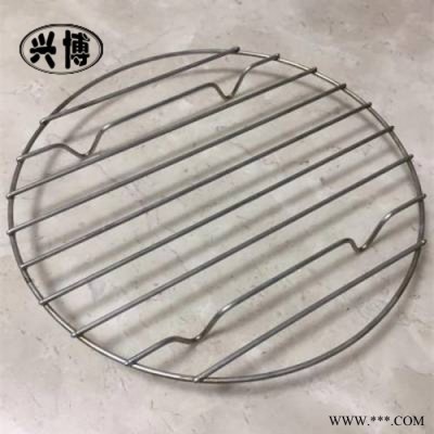 興博  電鍍網(wǎng)片 不銹鋼網(wǎng)片 擱物架層架網(wǎng)片 異形貨架網(wǎng)片定制
