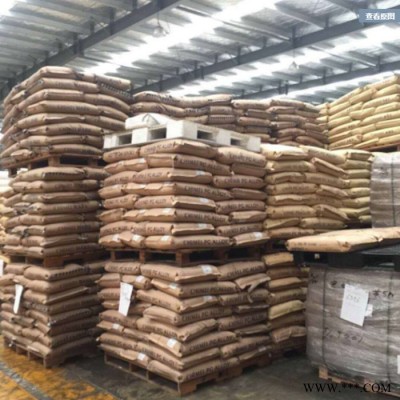 ABS 臺灣奇美 PA-726 注塑級 電鍍性佳 沖擊6-7 通用塑料ABS 現(xiàn)貨供應