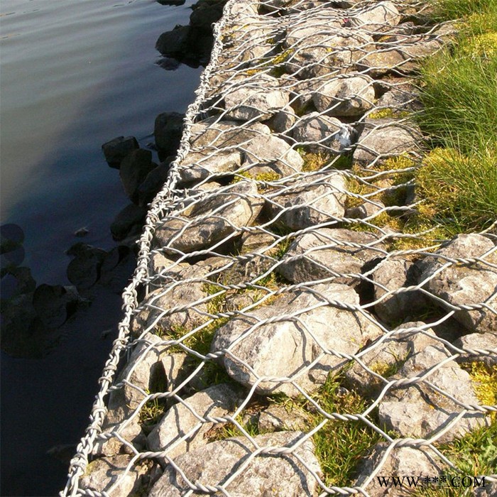 長期供應 石籠網價格 石籠網箱 電鍍鋅石籠網 格賓石籠網 鍍鋅鉛絲籠 石籠網規格