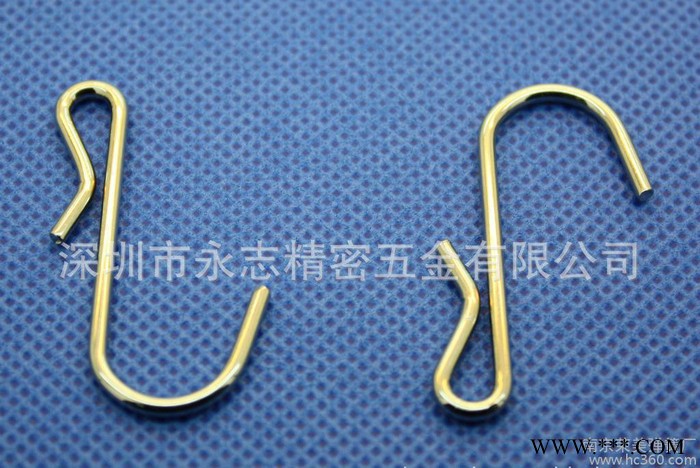 規(guī)格不銹鋼316彈簧、電鍍設(shè)備彈簧、震動彈簧